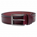 Bond NON, , 41961-plum-115
